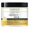 LORENTI COCONUT MILK HAIRMASK 500ML